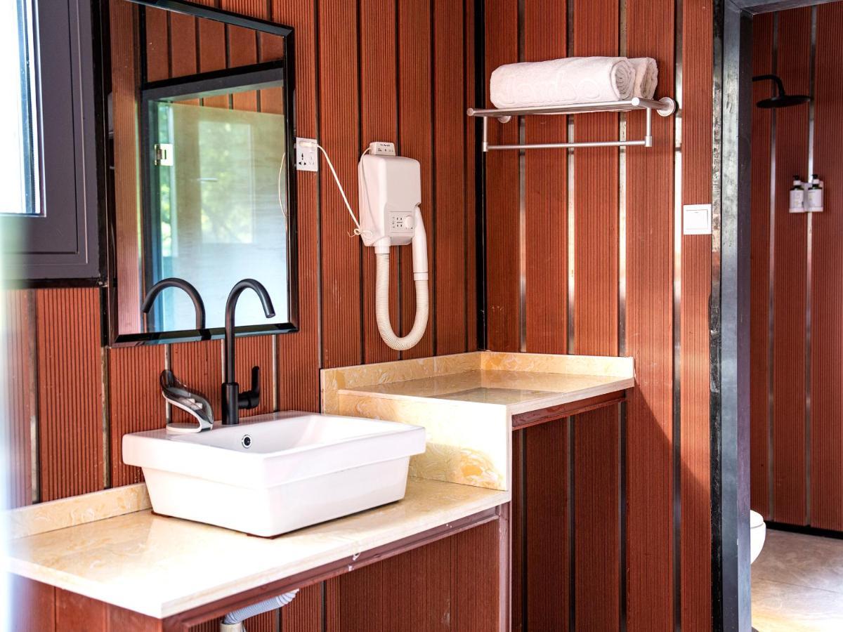 Jambo Mara Safari Lodge Ololaimutiek Kültér fotó