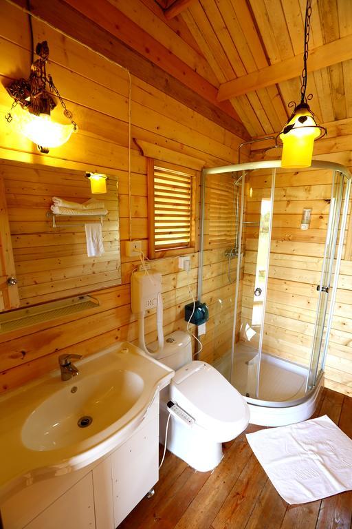Jambo Mara Safari Lodge Ololaimutiek Szoba fotó